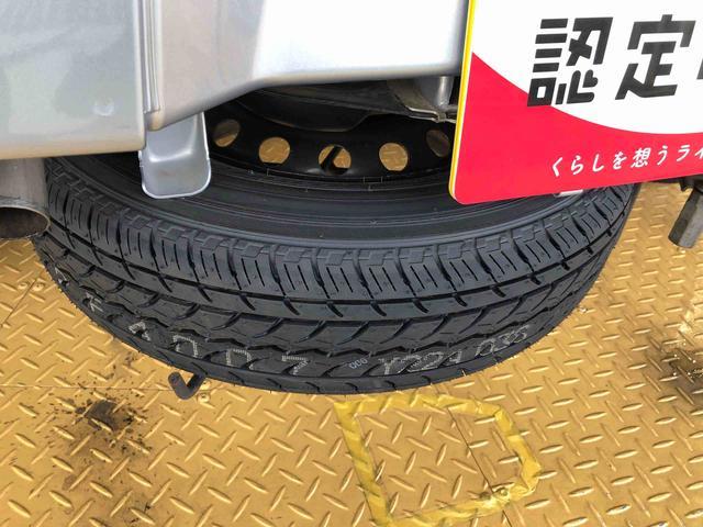 ハイゼットトラックスタンダード４ＷＤ　マニュアルエアコン　パワステ　タイミングチェーン　ラジオデッキ　手動ドアミラー　手動ウィンドウ（長野県）の中古車