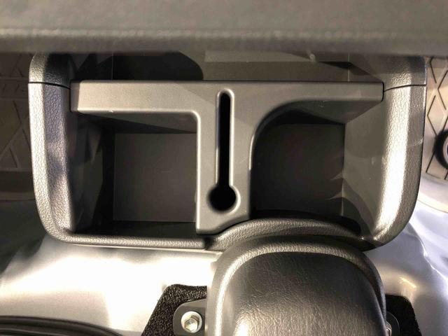 ハイゼットトラックスタンダード４ＷＤ　マニュアルエアコン　パワステ　タイミングチェーン　ラジオデッキ　手動ドアミラー　手動ウィンドウ（長野県）の中古車