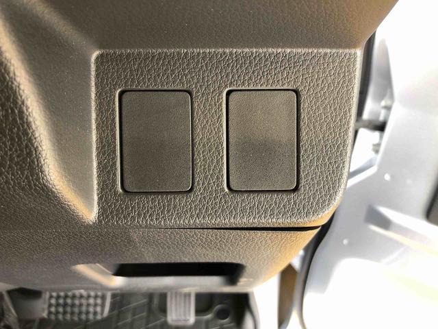 ハイゼットトラックスタンダード４ＷＤ　マニュアルエアコン　パワステ　タイミングチェーン　ラジオデッキ　手動ドアミラー　手動ウィンドウ（長野県）の中古車