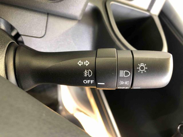 ハイゼットトラックスタンダード４ＷＤ　マニュアルエアコン　パワステ　タイミングチェーン　ラジオデッキ　手動ドアミラー　手動ウィンドウ（長野県）の中古車