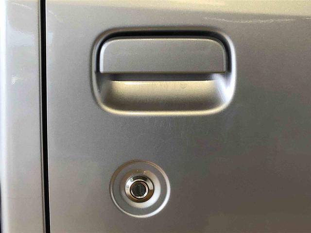 ハイゼットトラックスタンダード４ＷＤ　マニュアルエアコン　パワステ　タイミングチェーン　ラジオデッキ　手動ドアミラー　手動ウィンドウ（長野県）の中古車