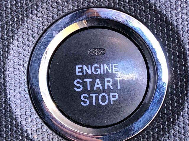 タフトＧターボ２ＷＤ　ターボ　スカイルーフ　　プッシュスタート　スマートキー　オートライト　オートエアコン　電動パーキングブレーキ　衝突被害軽減システム　横滑り防止機能　アイドリングストップ　シートヒーター　ＡＢＳ（長野県）の中古車