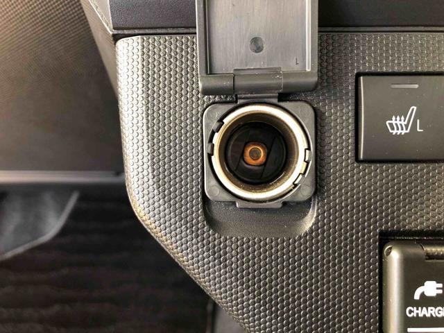 タフトＧターボ２ＷＤ　ターボ　スカイルーフ　　プッシュスタート　スマートキー　オートライト　オートエアコン　電動パーキングブレーキ　衝突被害軽減システム　横滑り防止機能　アイドリングストップ　シートヒーター　ＡＢＳ（長野県）の中古車