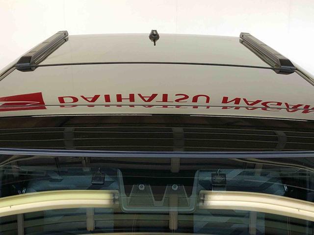 タフトＧターボ２ＷＤ　ターボ　スカイルーフ　　プッシュスタート　スマートキー　オートライト　オートエアコン　電動パーキングブレーキ　衝突被害軽減システム　横滑り防止機能　アイドリングストップ　シートヒーター　ＡＢＳ（長野県）の中古車