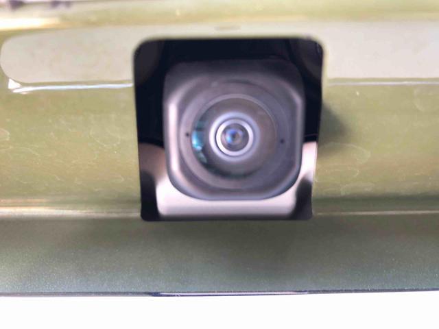 タフトＧターボ２ＷＤ　ターボ　スカイルーフ　　プッシュスタート　スマートキー　オートライト　オートエアコン　電動パーキングブレーキ　衝突被害軽減システム　横滑り防止機能　アイドリングストップ　シートヒーター　ＡＢＳ（長野県）の中古車