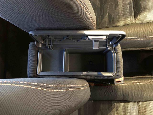 タフトＧターボ２ＷＤ　ターボ　スカイルーフ　　プッシュスタート　スマートキー　オートライト　オートエアコン　電動パーキングブレーキ　衝突被害軽減システム　横滑り防止機能　アイドリングストップ　シートヒーター　ＡＢＳ（長野県）の中古車