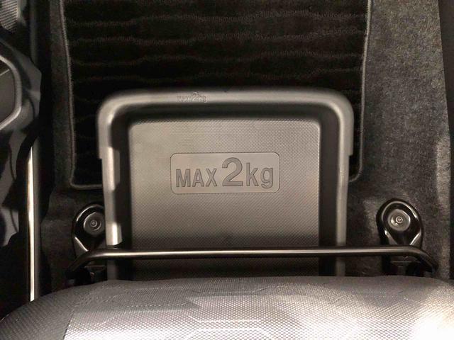 タフトＧターボ２ＷＤ　ターボ　スカイルーフ　　プッシュスタート　スマートキー　オートライト　オートエアコン　電動パーキングブレーキ　衝突被害軽減システム　横滑り防止機能　アイドリングストップ　シートヒーター　ＡＢＳ（長野県）の中古車