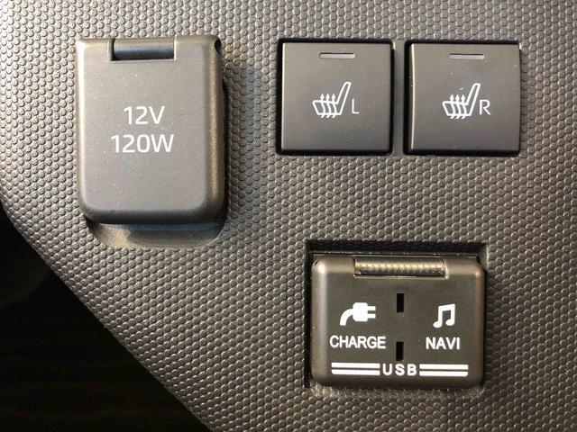 タフトＧターボ２ＷＤ　ターボ　スカイルーフ　　プッシュスタート　スマートキー　オートライト　オートエアコン　電動パーキングブレーキ　衝突被害軽減システム　横滑り防止機能　アイドリングストップ　シートヒーター　ＡＢＳ（長野県）の中古車