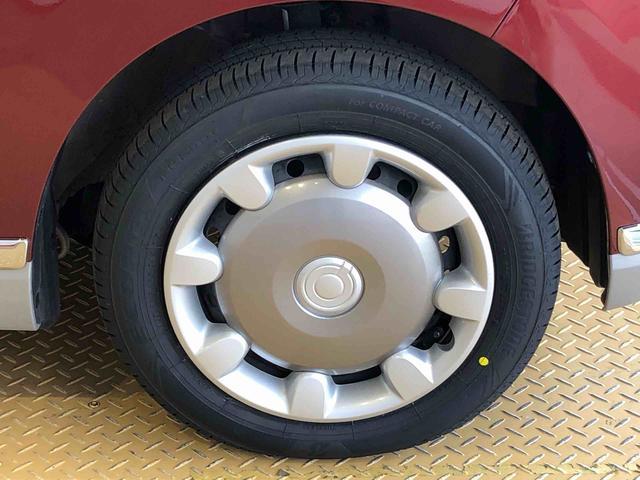 ムーヴキャンバスＸメイクアップリミテッド　ＳＡIII４ＷＤ　両側電動スライドドア　オートライト　衝突被害軽減システム　横滑り防止機能　プッシュスタート　スマートキー　オートエアコン　パワーウインドウ　電動格納ドアミラー　アイドリングストップ　ＡＢＳ（長野県）の中古車