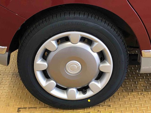 ムーヴキャンバスＸメイクアップリミテッド　ＳＡIII４ＷＤ　両側電動スライドドア　オートライト　衝突被害軽減システム　横滑り防止機能　プッシュスタート　スマートキー　オートエアコン　パワーウインドウ　電動格納ドアミラー　アイドリングストップ　ＡＢＳ（長野県）の中古車