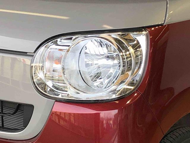 ムーヴキャンバスＸメイクアップリミテッド　ＳＡIII４ＷＤ　両側電動スライドドア　オートライト　衝突被害軽減システム　横滑り防止機能　プッシュスタート　スマートキー　オートエアコン　パワーウインドウ　電動格納ドアミラー　アイドリングストップ　ＡＢＳ（長野県）の中古車