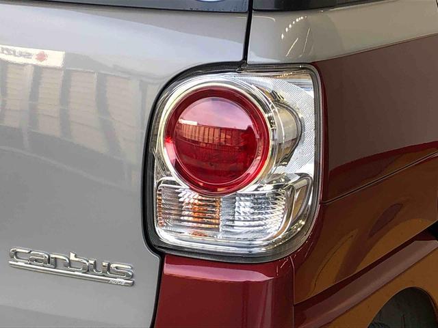 ムーヴキャンバスＸメイクアップリミテッド　ＳＡIII４ＷＤ　両側電動スライドドア　オートライト　衝突被害軽減システム　横滑り防止機能　プッシュスタート　スマートキー　オートエアコン　パワーウインドウ　電動格納ドアミラー　アイドリングストップ　ＡＢＳ（長野県）の中古車