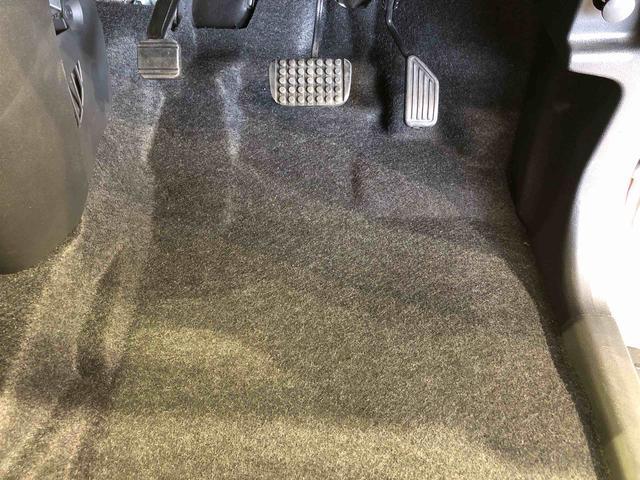 ムーヴキャンバスＸメイクアップリミテッド　ＳＡIII４ＷＤ　両側電動スライドドア　オートライト　衝突被害軽減システム　横滑り防止機能　プッシュスタート　スマートキー　オートエアコン　パワーウインドウ　電動格納ドアミラー　アイドリングストップ　ＡＢＳ（長野県）の中古車