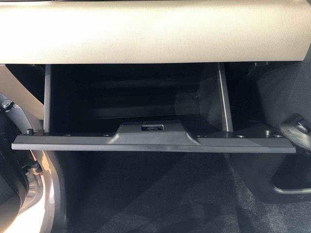 ムーヴキャンバスＸメイクアップリミテッド　ＳＡIII４ＷＤ　両側電動スライドドア　オートライト　衝突被害軽減システム　横滑り防止機能　プッシュスタート　スマートキー　オートエアコン　パワーウインドウ　電動格納ドアミラー　アイドリングストップ　ＡＢＳ（長野県）の中古車