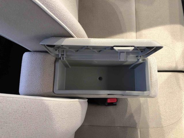 ムーヴキャンバスＸメイクアップリミテッド　ＳＡIII４ＷＤ　両側電動スライドドア　オートライト　衝突被害軽減システム　横滑り防止機能　プッシュスタート　スマートキー　オートエアコン　パワーウインドウ　電動格納ドアミラー　アイドリングストップ　ＡＢＳ（長野県）の中古車