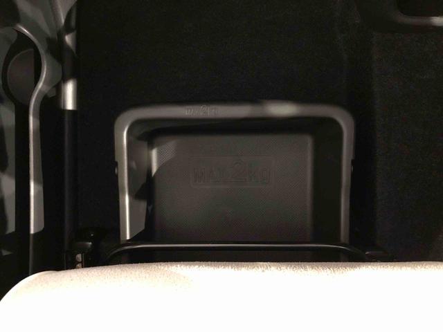 ムーヴキャンバスＸメイクアップリミテッド　ＳＡIII４ＷＤ　両側電動スライドドア　オートライト　衝突被害軽減システム　横滑り防止機能　プッシュスタート　スマートキー　オートエアコン　パワーウインドウ　電動格納ドアミラー　アイドリングストップ　ＡＢＳ（長野県）の中古車