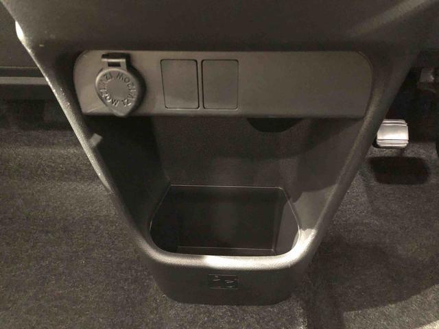 ムーヴキャンバスＸメイクアップリミテッド　ＳＡIII４ＷＤ　両側電動スライドドア　オートライト　衝突被害軽減システム　横滑り防止機能　プッシュスタート　スマートキー　オートエアコン　パワーウインドウ　電動格納ドアミラー　アイドリングストップ　ＡＢＳ（長野県）の中古車