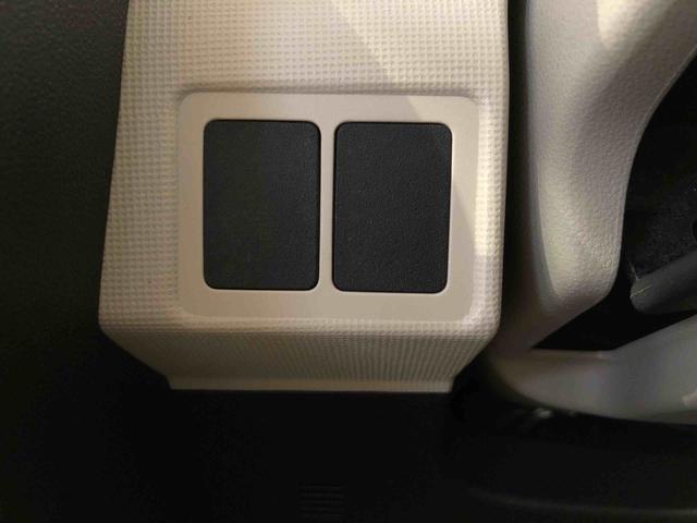 ムーヴキャンバスＸメイクアップリミテッド　ＳＡIII４ＷＤ　両側電動スライドドア　オートライト　衝突被害軽減システム　横滑り防止機能　プッシュスタート　スマートキー　オートエアコン　パワーウインドウ　電動格納ドアミラー　アイドリングストップ　ＡＢＳ（長野県）の中古車