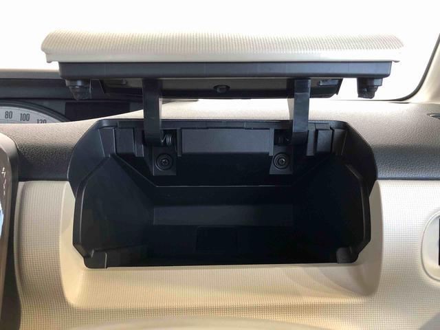 ムーヴキャンバスＸメイクアップリミテッド　ＳＡIII４ＷＤ　両側電動スライドドア　オートライト　衝突被害軽減システム　横滑り防止機能　プッシュスタート　スマートキー　オートエアコン　パワーウインドウ　電動格納ドアミラー　アイドリングストップ　ＡＢＳ（長野県）の中古車