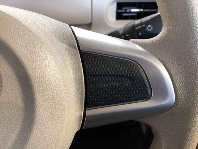 ムーヴキャンバスＸメイクアップリミテッド　ＳＡIII４ＷＤ　両側電動スライドドア　オートライト　衝突被害軽減システム　横滑り防止機能　プッシュスタート　スマートキー　オートエアコン　パワーウインドウ　電動格納ドアミラー　アイドリングストップ　ＡＢＳ（長野県）の中古車