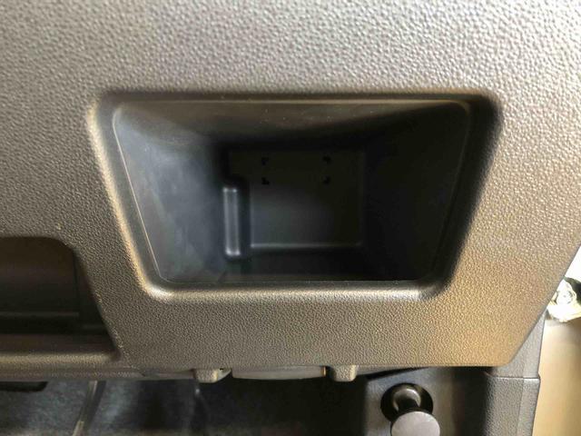 ムーヴキャンバスＸメイクアップリミテッド　ＳＡIII４ＷＤ　両側電動スライドドア　オートライト　衝突被害軽減システム　横滑り防止機能　プッシュスタート　スマートキー　オートエアコン　パワーウインドウ　電動格納ドアミラー　アイドリングストップ　ＡＢＳ（長野県）の中古車