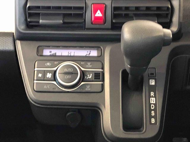 タントX4WD シートヒーター 片側電動スライドドア アイドリングストップ プッシュスタート スマートキー 衝突被害軽減システム 横滑り防止機能 オートライト オートエアコン ABS(長野県)の中古車