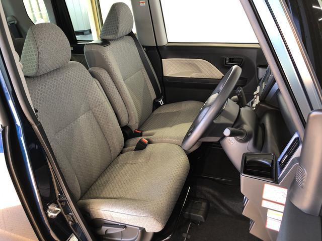 タントX4WD シートヒーター 片側電動スライドドア アイドリングストップ プッシュスタート スマートキー 衝突被害軽減システム 横滑り防止機能 オートライト オートエアコン ABS(長野県)の中古車