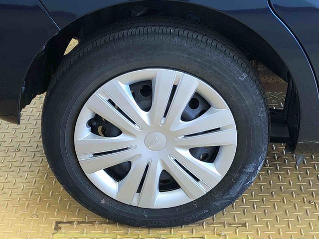 タントX4WD シートヒーター 片側電動スライドドア アイドリングストップ プッシュスタート スマートキー 衝突被害軽減システム 横滑り防止機能 オートライト オートエアコン ABS(長野県)の中古車