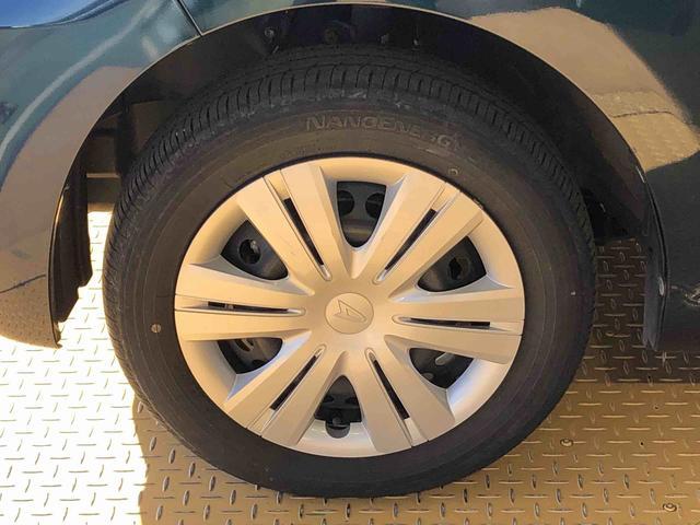 タントX4WD シートヒーター 片側電動スライドドア アイドリングストップ プッシュスタート スマートキー 衝突被害軽減システム 横滑り防止機能 オートライト オートエアコン ABS(長野県)の中古車