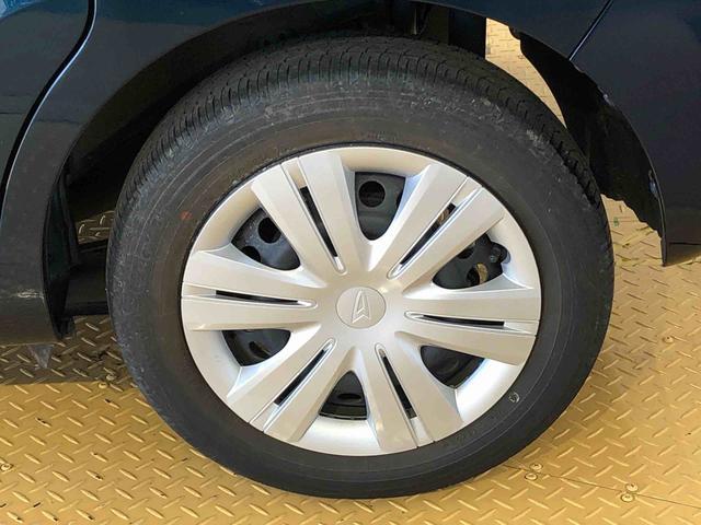 タントX4WD シートヒーター 片側電動スライドドア アイドリングストップ プッシュスタート スマートキー 衝突被害軽減システム 横滑り防止機能 オートライト オートエアコン ABS(長野県)の中古車