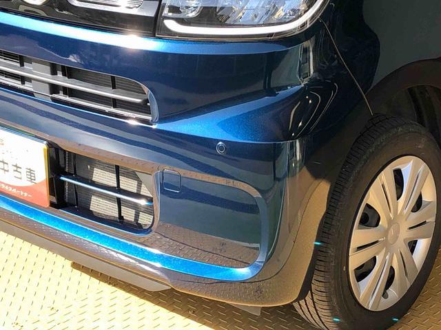 タントX4WD シートヒーター 片側電動スライドドア アイドリングストップ プッシュスタート スマートキー 衝突被害軽減システム 横滑り防止機能 オートライト オートエアコン ABS(長野県)の中古車