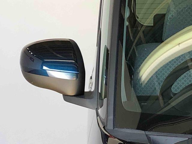 タントX4WD シートヒーター 片側電動スライドドア アイドリングストップ プッシュスタート スマートキー 衝突被害軽減システム 横滑り防止機能 オートライト オートエアコン ABS(長野県)の中古車