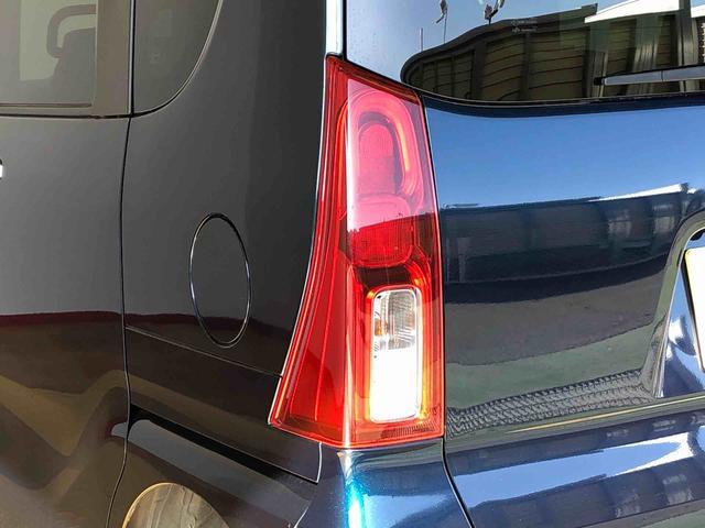 タントX4WD シートヒーター 片側電動スライドドア アイドリングストップ プッシュスタート スマートキー 衝突被害軽減システム 横滑り防止機能 オートライト オートエアコン ABS(長野県)の中古車