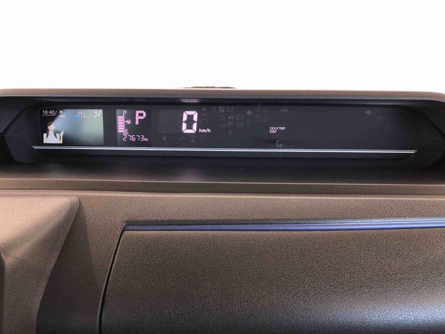 タントX4WD シートヒーター 片側電動スライドドア アイドリングストップ プッシュスタート スマートキー 衝突被害軽減システム 横滑り防止機能 オートライト オートエアコン ABS(長野県)の中古車