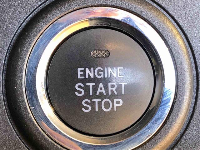 タントX4WD シートヒーター 片側電動スライドドア アイドリングストップ プッシュスタート スマートキー 衝突被害軽減システム 横滑り防止機能 オートライト オートエアコン ABS(長野県)の中古車