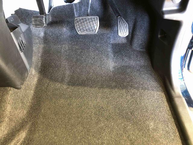 タントX4WD シートヒーター 片側電動スライドドア アイドリングストップ プッシュスタート スマートキー 衝突被害軽減システム 横滑り防止機能 オートライト オートエアコン ABS(長野県)の中古車