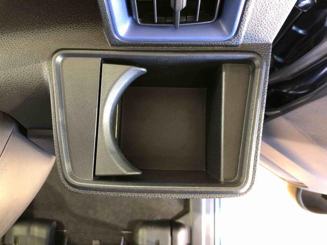 タントX4WD シートヒーター 片側電動スライドドア アイドリングストップ プッシュスタート スマートキー 衝突被害軽減システム 横滑り防止機能 オートライト オートエアコン ABS(長野県)の中古車