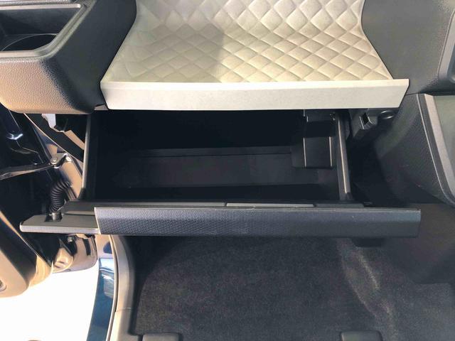 タントX4WD シートヒーター 片側電動スライドドア アイドリングストップ プッシュスタート スマートキー 衝突被害軽減システム 横滑り防止機能 オートライト オートエアコン ABS(長野県)の中古車