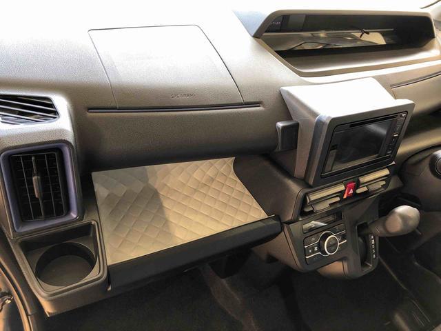 タントX4WD シートヒーター 片側電動スライドドア アイドリングストップ プッシュスタート スマートキー 衝突被害軽減システム 横滑り防止機能 オートライト オートエアコン ABS(長野県)の中古車