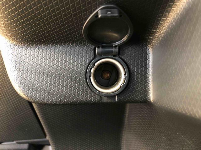 タントX4WD シートヒーター 片側電動スライドドア アイドリングストップ プッシュスタート スマートキー 衝突被害軽減システム 横滑り防止機能 オートライト オートエアコン ABS(長野県)の中古車