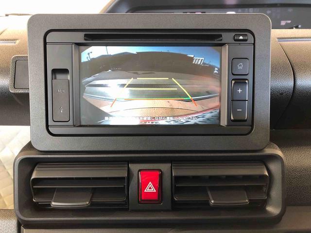 タントX4WD シートヒーター 片側電動スライドドア アイドリングストップ プッシュスタート スマートキー 衝突被害軽減システム 横滑り防止機能 オートライト オートエアコン ABS(長野県)の中古車