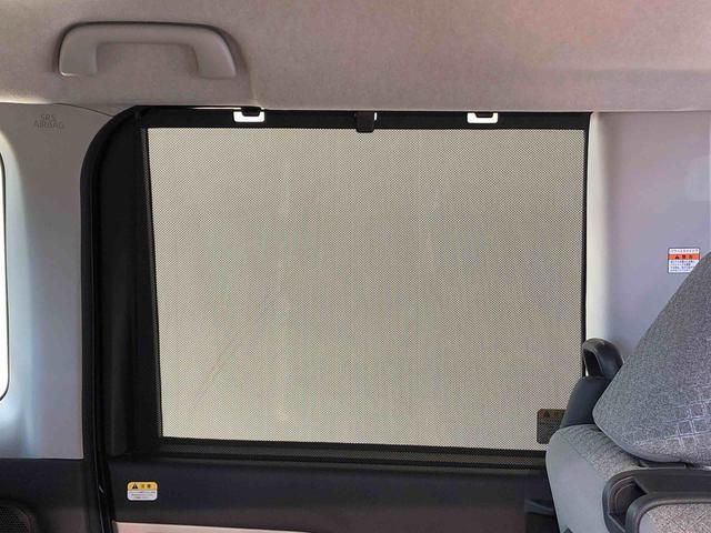 タントX4WD シートヒーター 片側電動スライドドア アイドリングストップ プッシュスタート スマートキー 衝突被害軽減システム 横滑り防止機能 オートライト オートエアコン ABS(長野県)の中古車