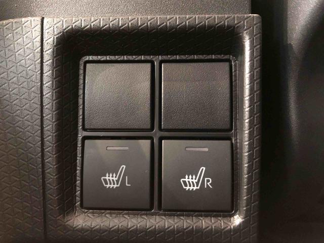 タントX4WD シートヒーター 片側電動スライドドア アイドリングストップ プッシュスタート スマートキー 衝突被害軽減システム 横滑り防止機能 オートライト オートエアコン ABS(長野県)の中古車