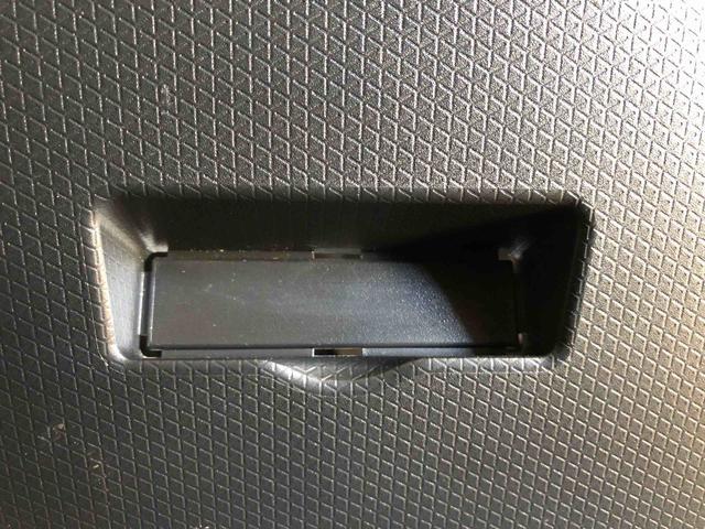 タントX4WD シートヒーター 片側電動スライドドア アイドリングストップ プッシュスタート スマートキー 衝突被害軽減システム 横滑り防止機能 オートライト オートエアコン ABS(長野県)の中古車