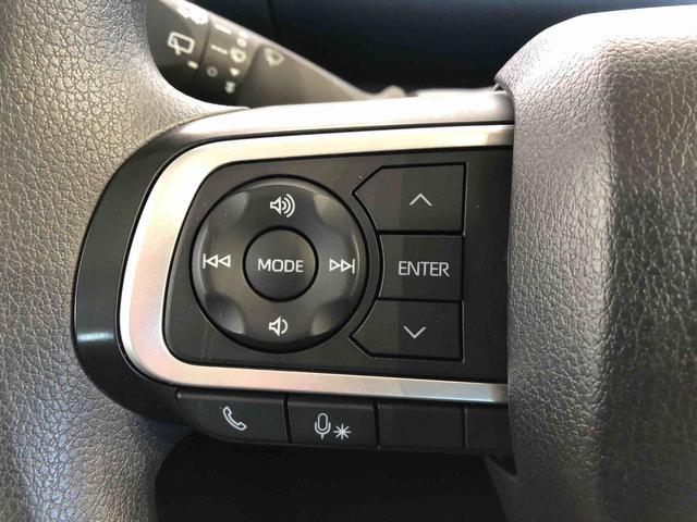 タントX4WD シートヒーター 片側電動スライドドア アイドリングストップ プッシュスタート スマートキー 衝突被害軽減システム 横滑り防止機能 オートライト オートエアコン ABS(長野県)の中古車