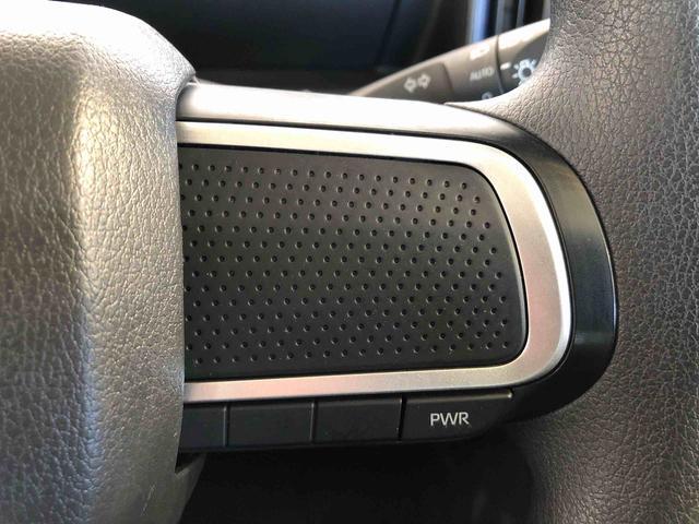 タントX4WD シートヒーター 片側電動スライドドア アイドリングストップ プッシュスタート スマートキー 衝突被害軽減システム 横滑り防止機能 オートライト オートエアコン ABS(長野県)の中古車