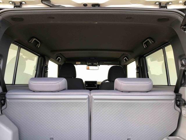 タフトGターボ クロムベンチャー4WD ターボ スカイルーフ プッシュスタート スマートキー オートライト オートエアコン 電動パーキングブレーキ 衝突被害軽減システム 横滑り防止機能 アイドリングストップ シートヒーター ABS(長野県)の中古車