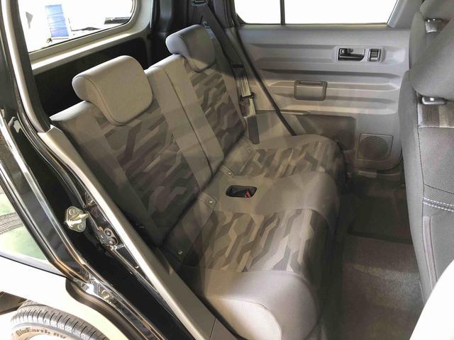 タフトGターボ クロムベンチャー4WD ターボ スカイルーフ プッシュスタート スマートキー オートライト オートエアコン 電動パーキングブレーキ 衝突被害軽減システム 横滑り防止機能 アイドリングストップ シートヒーター ABS(長野県)の中古車