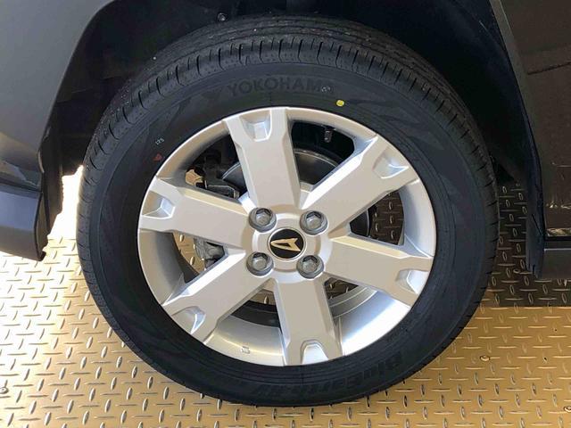 タフトGターボ クロムベンチャー4WD ターボ スカイルーフ プッシュスタート スマートキー オートライト オートエアコン 電動パーキングブレーキ 衝突被害軽減システム 横滑り防止機能 アイドリングストップ シートヒーター ABS(長野県)の中古車