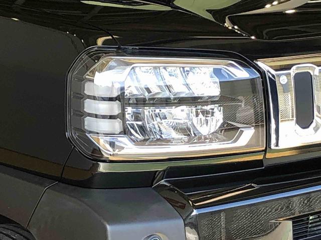 タフトGターボ クロムベンチャー4WD ターボ スカイルーフ プッシュスタート スマートキー オートライト オートエアコン 電動パーキングブレーキ 衝突被害軽減システム 横滑り防止機能 アイドリングストップ シートヒーター ABS(長野県)の中古車